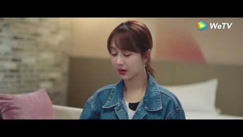 EP20: Janji Cinta Kita