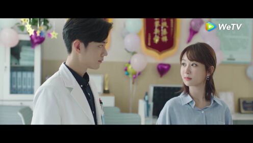 EP07: Janji Cinta Kita