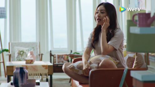 迪达的爱情条约_09A