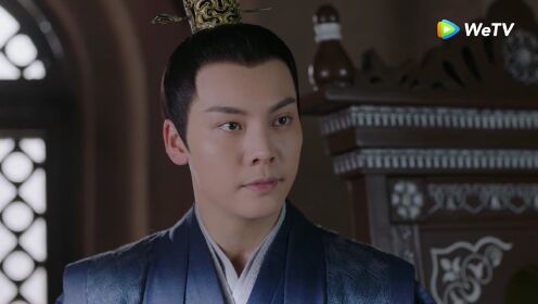 곡주부인_18회