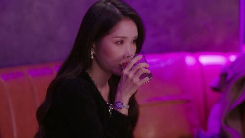 EP13: Cute Bodyguard