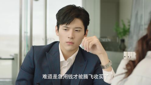 백비서매천도상사직_14회