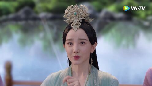 곡주부인_16회