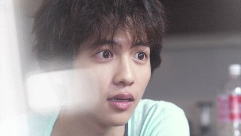 EP06: Kimi Wa Pet