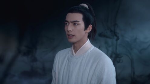 君子盟_10