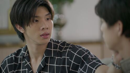 러브 신드롬_04회