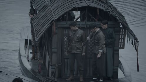 蟲圖騰_19