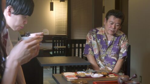 EP08: Kimi Wa Pet