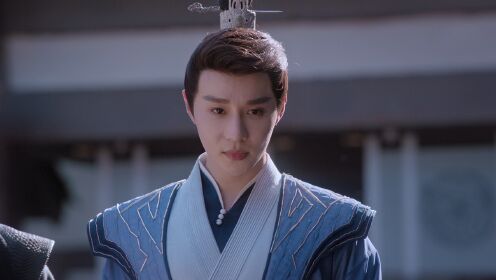 월상심진_6회