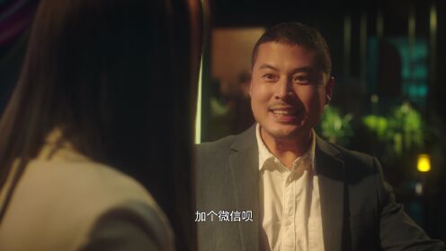 투로선생청지시_1회