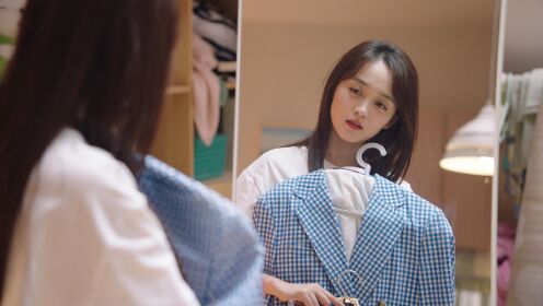 二十五小時戀愛_11