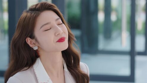 The Love You Give Me_第9話