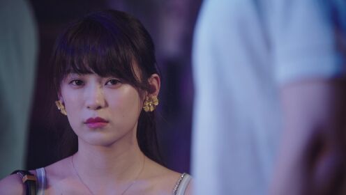 My Wife_第11話