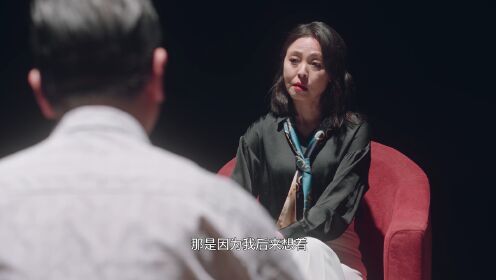투로선생청지시_17회