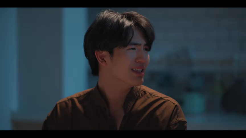 Highlight EP12: เจ๋งเองก็น่าจะเจ็บเหมือนกัน เขาคงไม่มีเจตนาทำให้พัทเจ็บ | ค่อย ๆ รัก