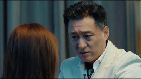 为你逆光而来_04