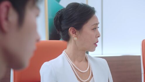 투로선생청지시_15회