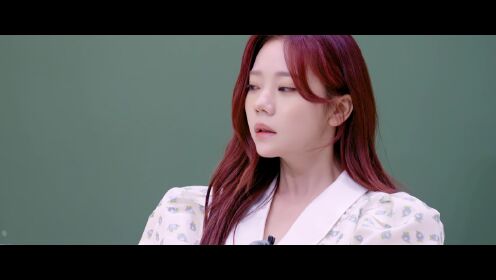 Episode 6(Part 2): Duan Xiaowei Appears Without Makeup, Performing a Love Story