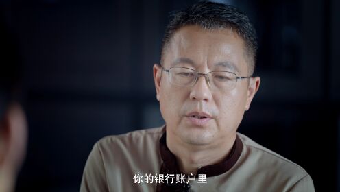 심동적타_12회