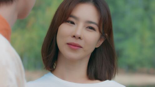 EP06B: เด็กฝึกหน้าใส เติมหัวใจนายหญิง
