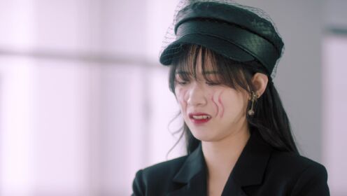 도수삼초애상아_8회