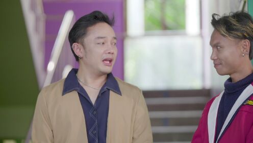不一样的美男_01