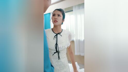 EP13: Un amor tan profundo como el mar