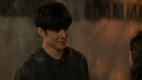 今天的她们_05