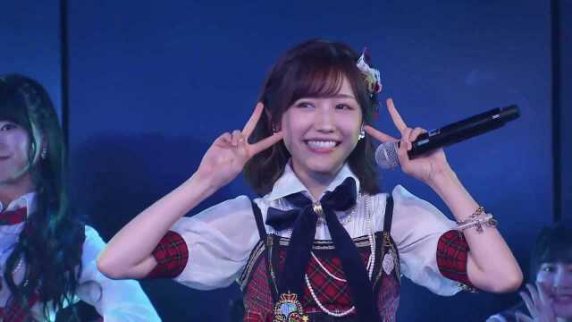 渡辺麻友　劇場　レプリカ　神の手　AKB48 神の手 AKB48 渡辺麻友劇場壁写真レプリカ 2007年-2 - メルカリ