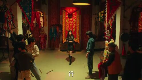 我和我爸的18歲_04