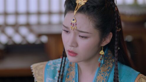 피형참극적 아가씨_18회