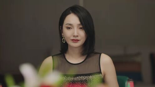 어쩌다 연하남_10회