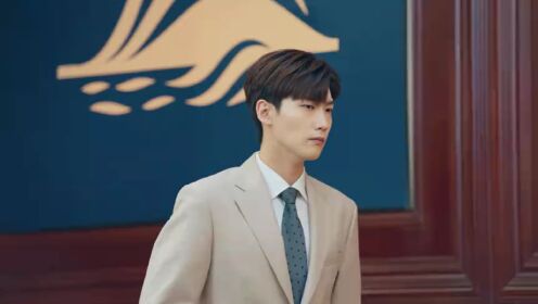 EP06: Yang Unik dan yang Menawan (English Ver.)