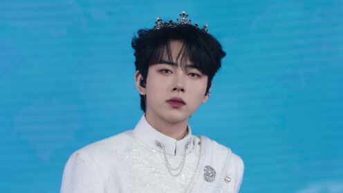 KOHI | Focus Cam สเตจสอง CHUANG ASIA S2