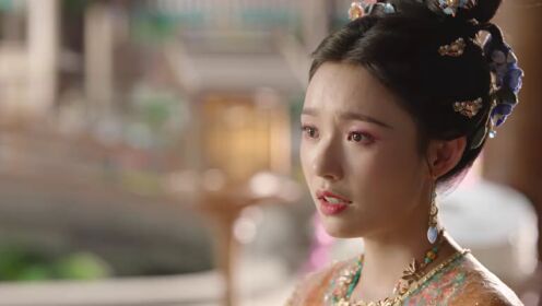 ตัวอย่าง EP03: บุปผาสะท้านวสันต์