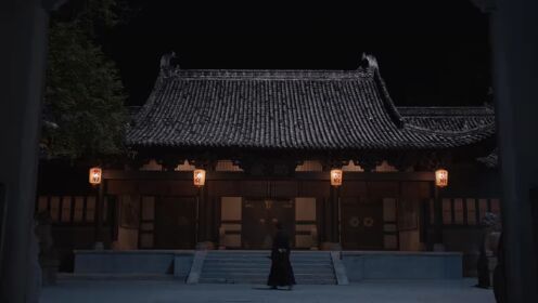 The Glory_第19話