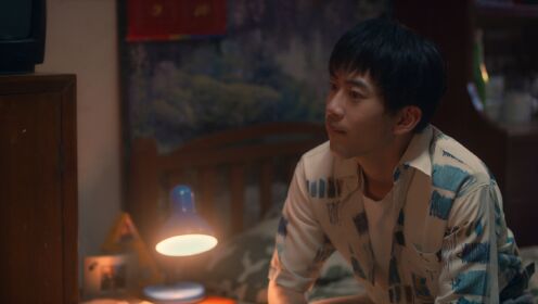 EP9: วัยกล้าท้าฝัน