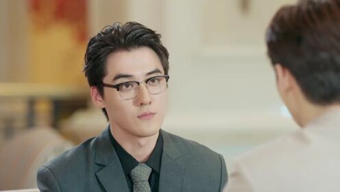 EP13: Yang Unik dan yang Menawan (English Ver.)