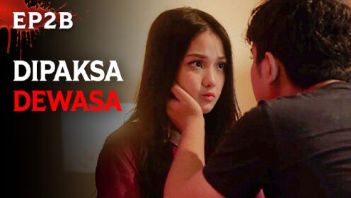 EP02B: Cinta Mati
