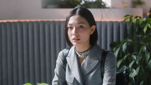EP14: Such A Good Love