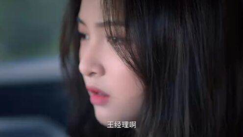 EP01: Sống Nay Biết Mai