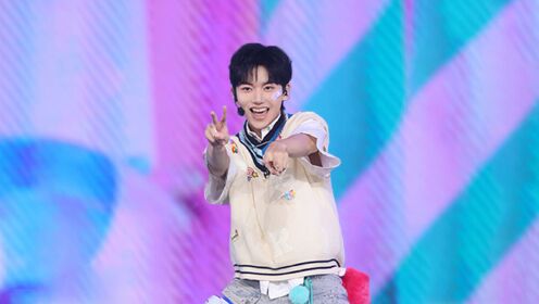 CHUANG ASIA S2 PEAT's First Stage Focus Cam