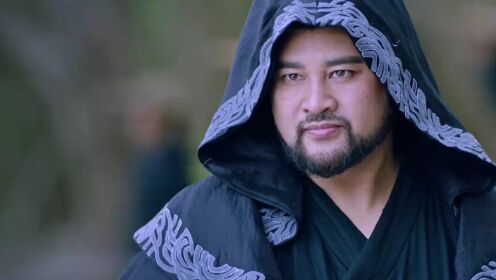 EP17: El Amor Real de Ruan Xiaofeng