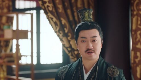 花開有時頹靡無聲 (泰語版)_06