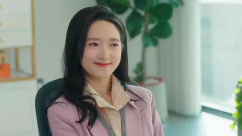 EP9: ห้ามหัวใจไม่ให้รัก