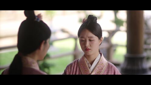 EP20: แค้นรักปักใจ