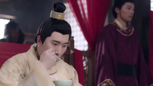 친애하는 완소풍_08회
