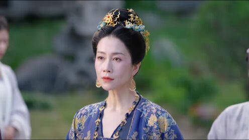 EP5: Love of Nirvana Again