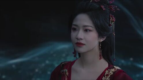 EP06: Love of the Divine Tree