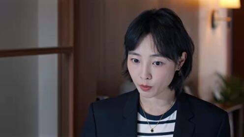 好團圓_04